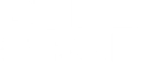 Build & Run